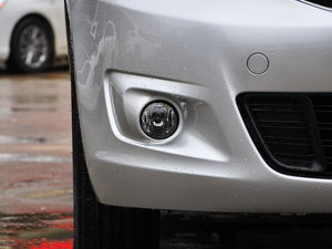 20161.6L Ԅӕr (ji)^