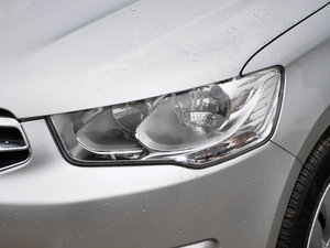 20161.6L Ԅӕr (ji)^