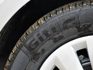 20161.6L Ԅӕr ݆̥Ʒ