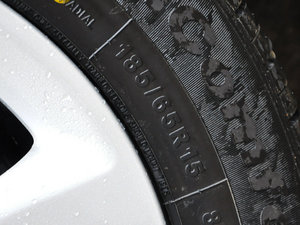 20161.6L Ԅӕr ݆̥ߴ