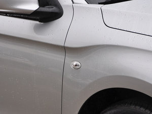 20161.6L Ԅӕr (ji)^