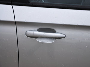 20161.6L Ԅӕr (ji)^