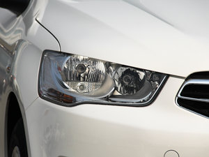 20161.6L քӕr (ji)^