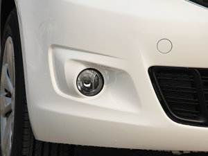 20161.6L քӕr (ji)^