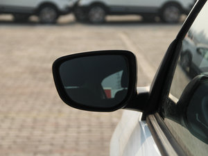 20161.6L քӕr (ji)^