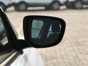 20161.6L քӕr (ji)^