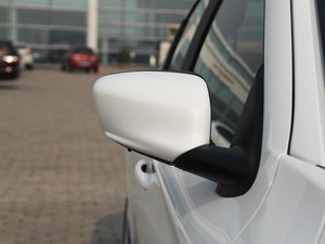 20161.6L քӕr (ji)^