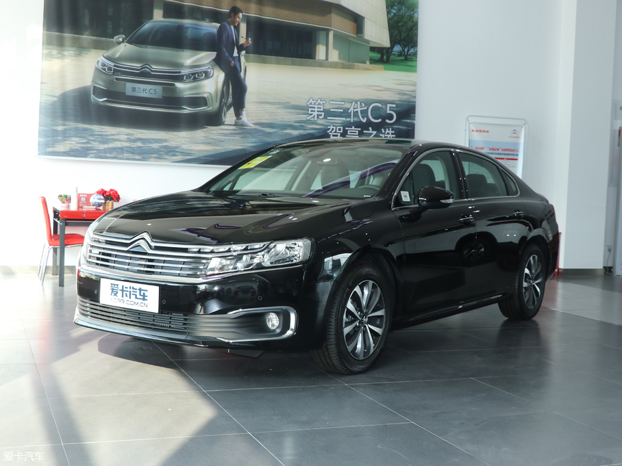 2017ѩFC6 Ŀ 380THP Ԅ(dng)A