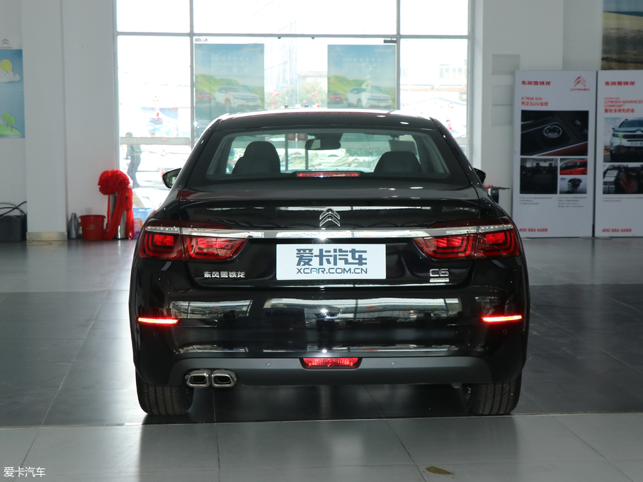 2017ѩFC6 Ŀ 380THP ԄӺA