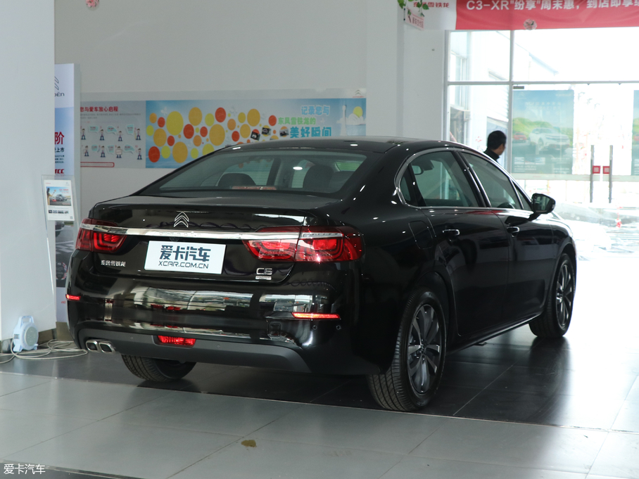 2017ѩFC6 Ŀ 380THP ԄӺA