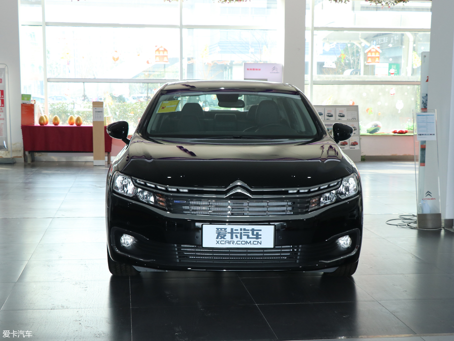 2017ѩFC6 Ŀ 380THP ԄӺA