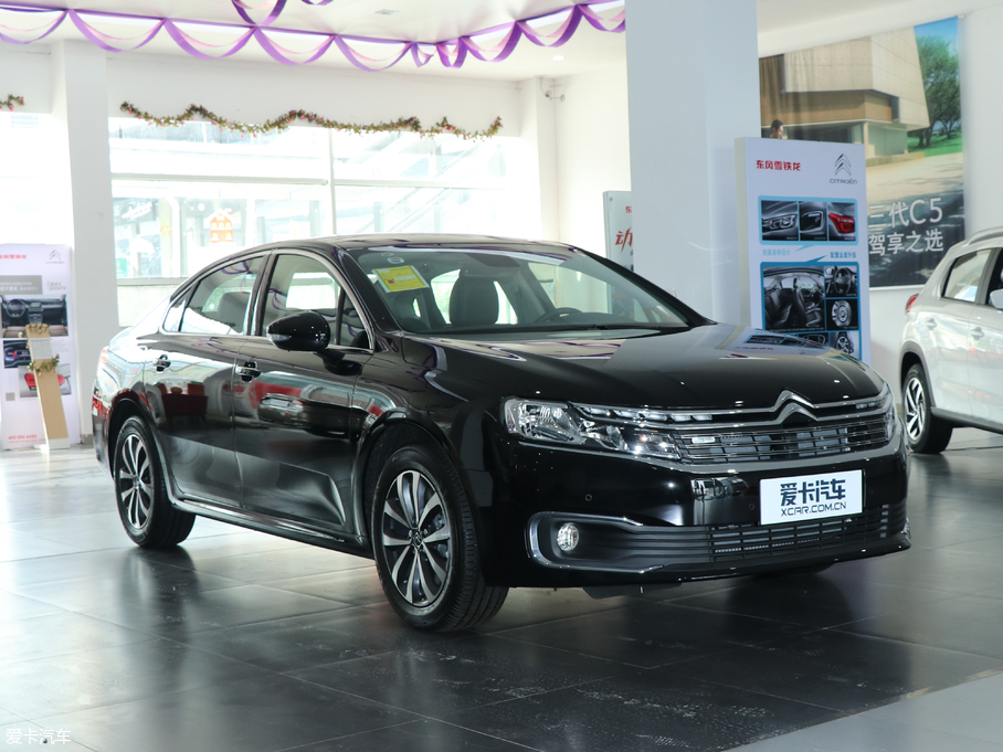 2017ѩFC6 Ŀ 380THP ԄӺA