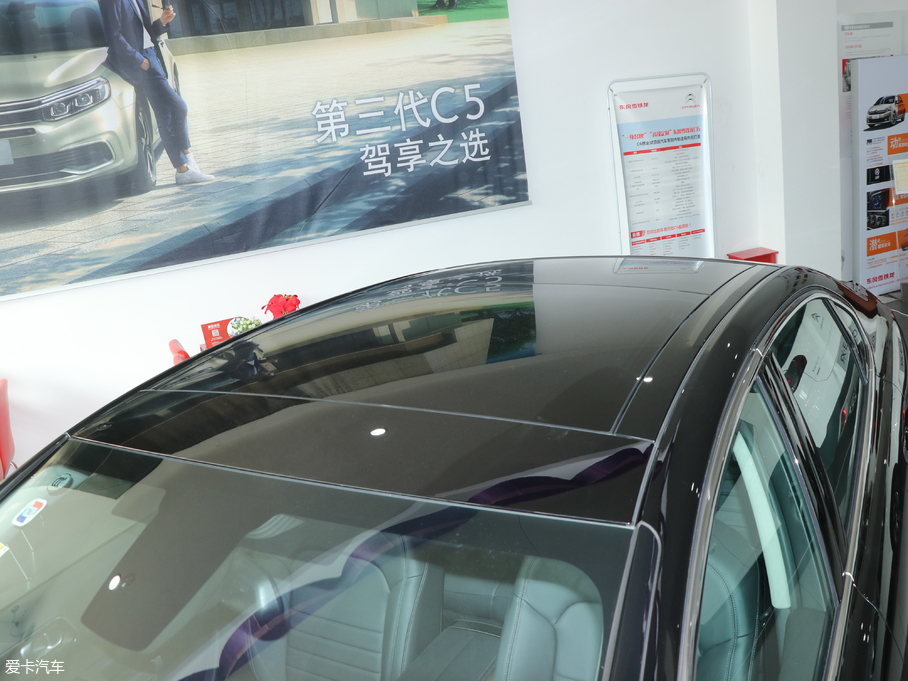 2017ѩFC6 Ŀ 380THP ԄӺA