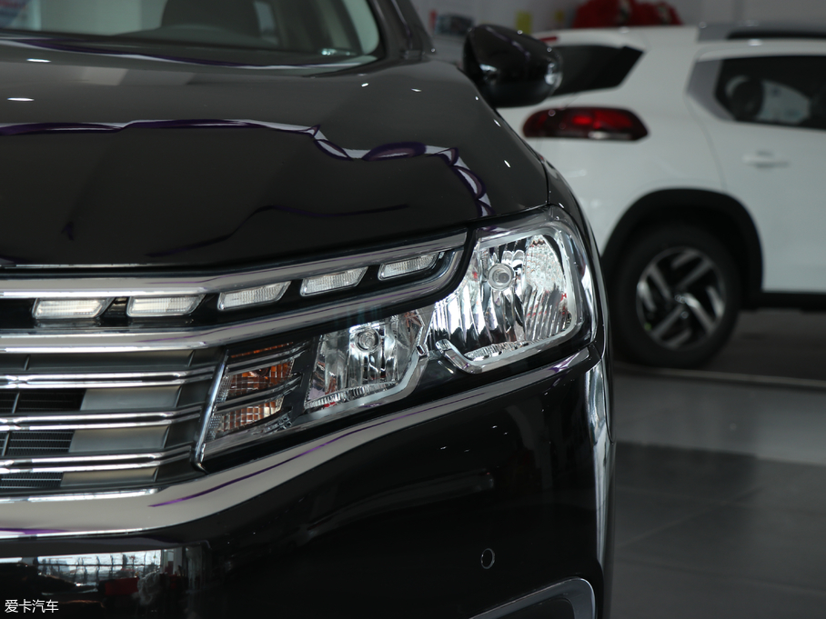 2017ѩFC6 Ŀ 380THP ԄӺA