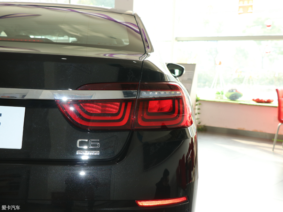 2017ѩFC6 Ŀ 380THP Ԅ(dng)A