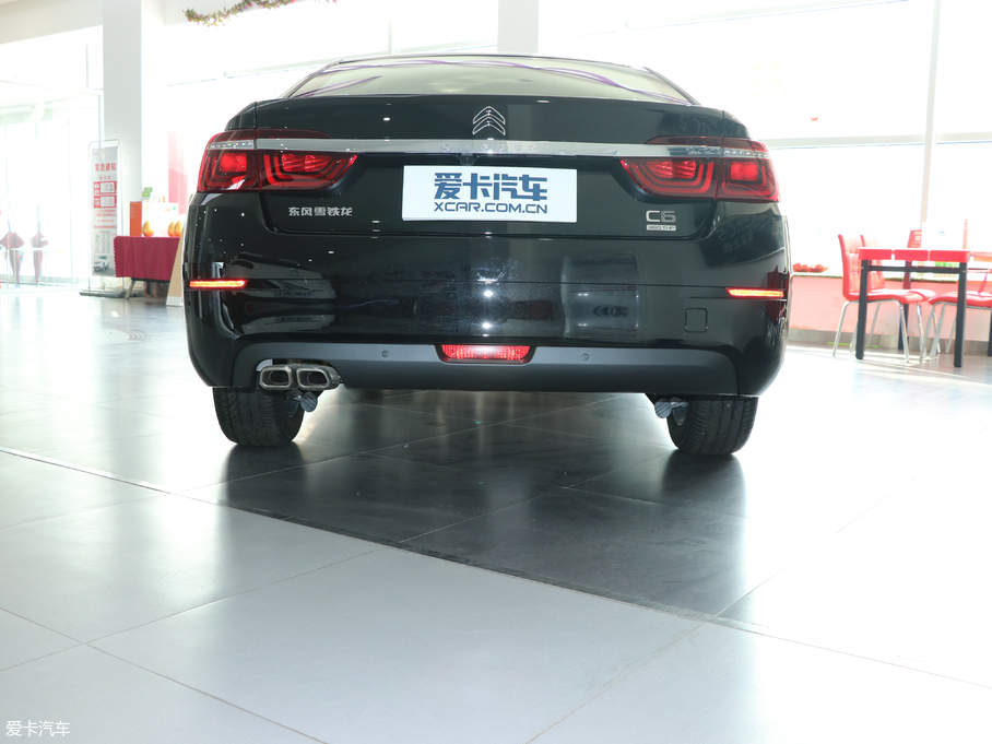 2017ѩFC6 Ŀ 380THP ԄӺA