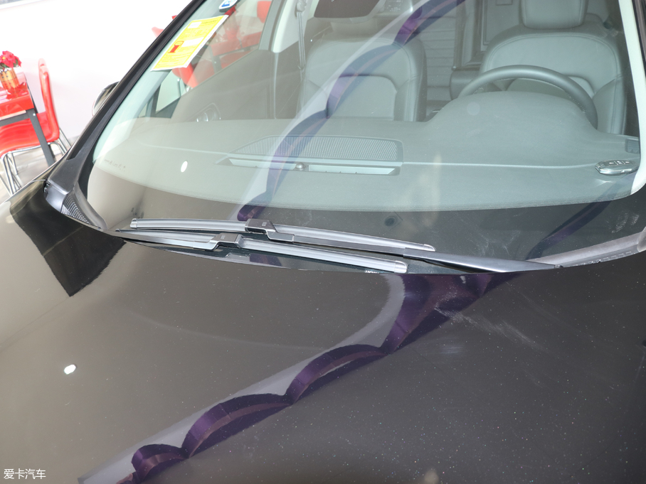 2017ѩFC6 Ŀ 380THP ԄӺA