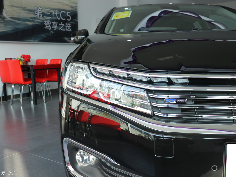 2017ѩFC6 Ŀ 380THP ԄӺA