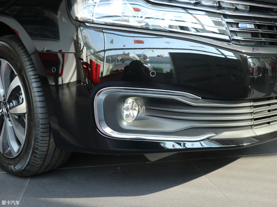 2017ѩFC6 Ŀ 380THP ԄӺA