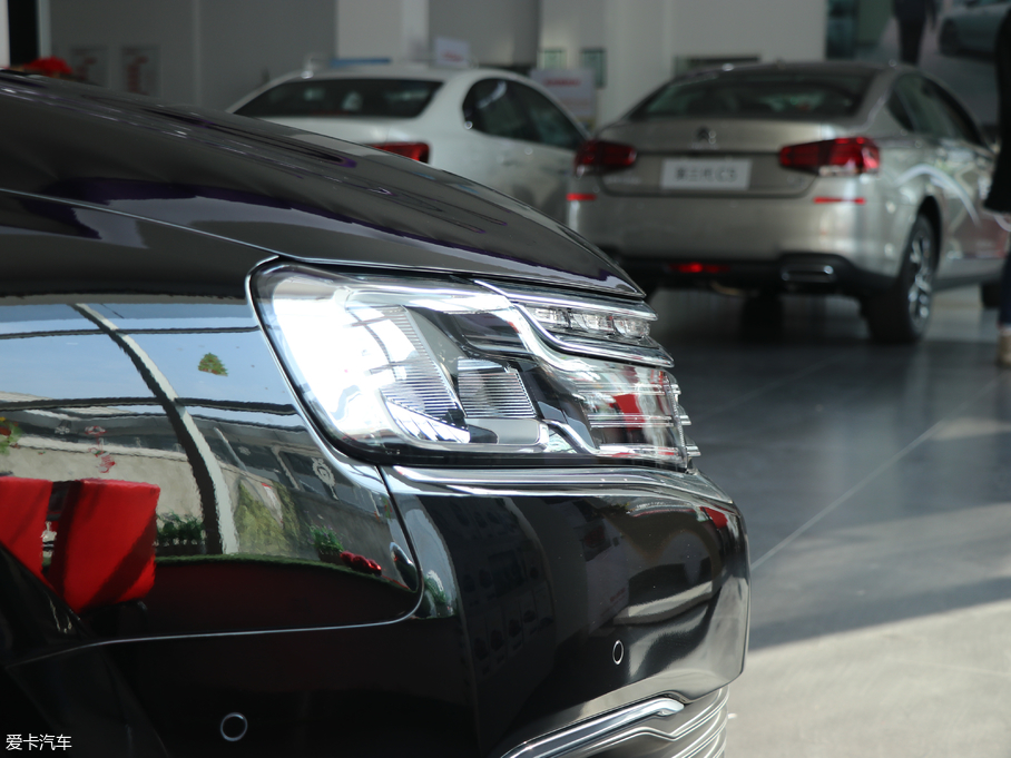 2017ѩFC6 Ŀ 380THP ԄӺA