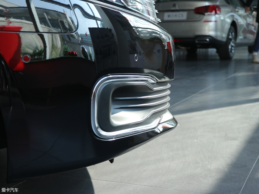 2017ѩFC6 Ŀ 380THP ԄӺA