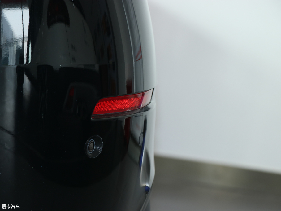 2017ѩFC6 Ŀ 380THP ԄӺA