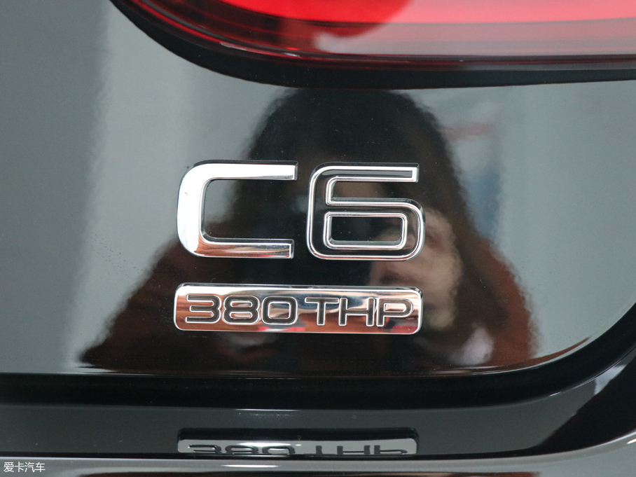 2017ѩFC6 Ŀ 380THP ԄӺA