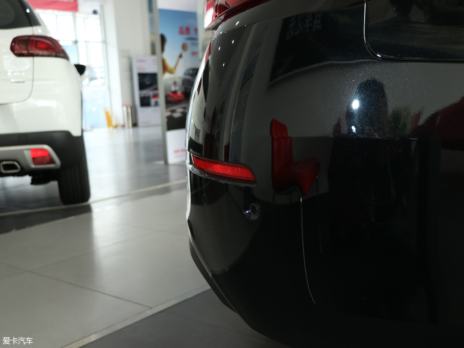 2017ѩFC6 Ŀ 380THP ԄӺA