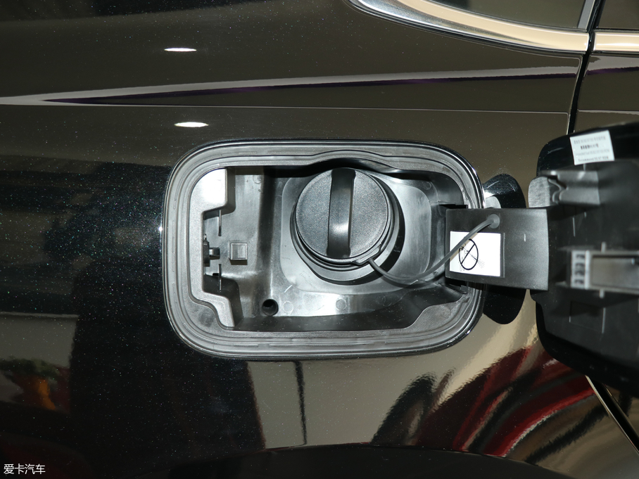 2017ѩFC6 Ŀ 380THP ԄӺA