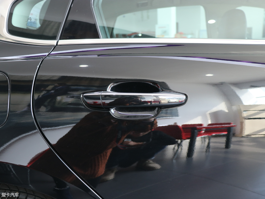 2017ѩFC6 Ŀ 380THP Ԅ(dng)A