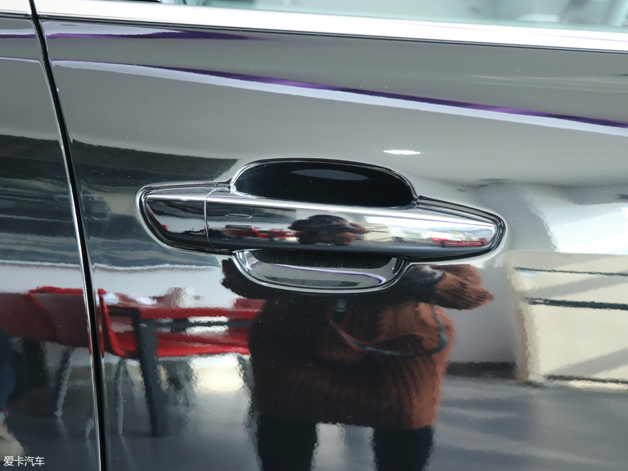 2017ѩFC6 Ŀ 380THP ԄӺA