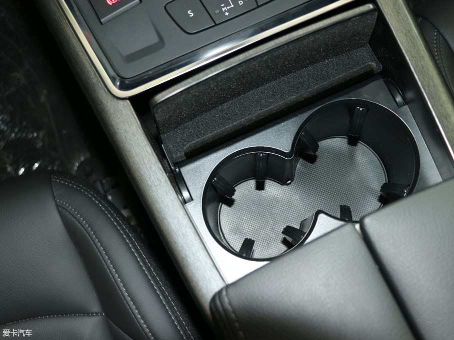 2017ѩFC6 Ŀ 380THP ԄӺA