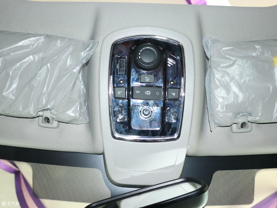 2017ѩFC6 Ŀ 380THP ԄӺA