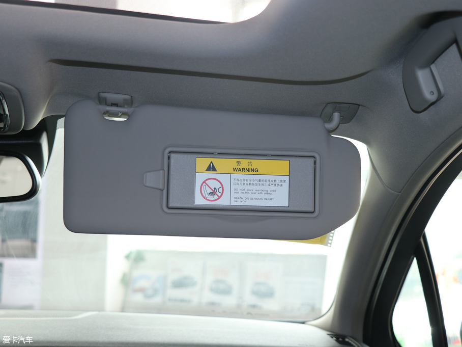 2017ѩFC6 Ŀ 380THP ԄӺA