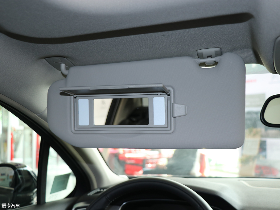 2017ѩFC6 Ŀ 380THP Ԅ(dng)A