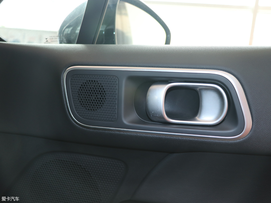 2017ѩFC6 Ŀ 380THP ԄӺA