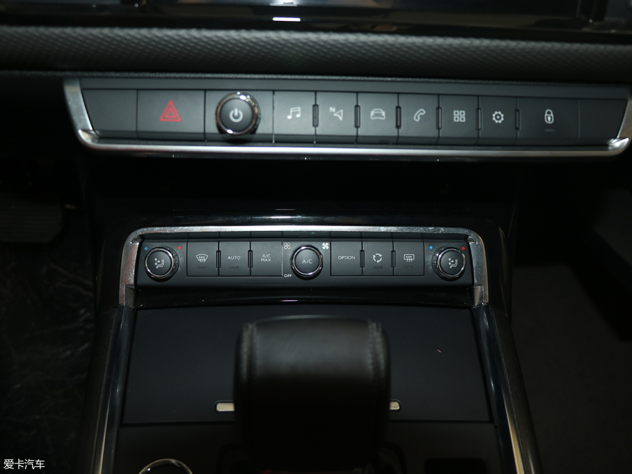 2017ѩFC6 Ŀ 380THP ԄӺA