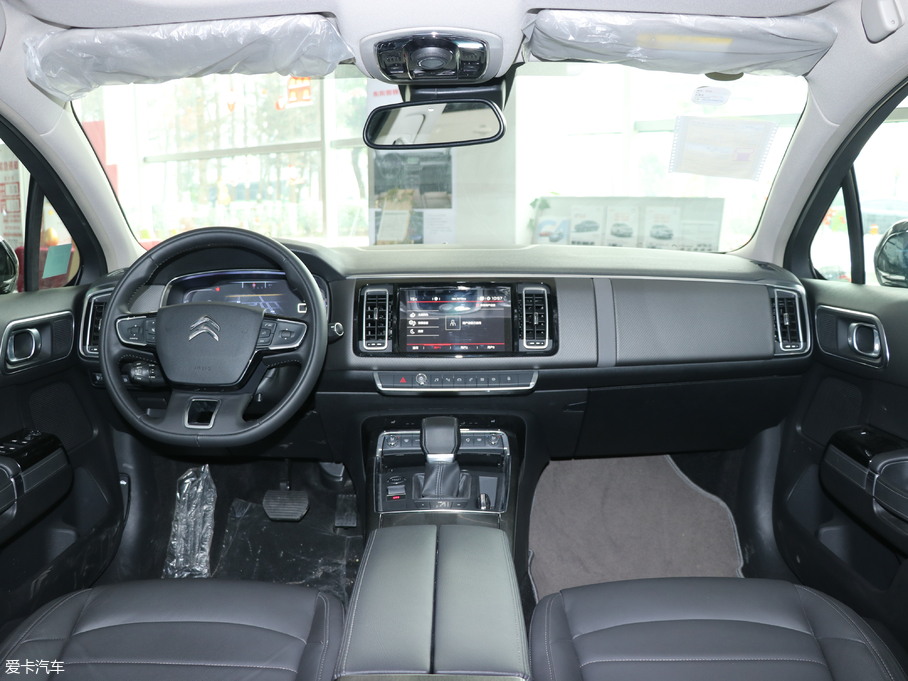 2017ѩFC6 Ŀ 380THP ԄӺA