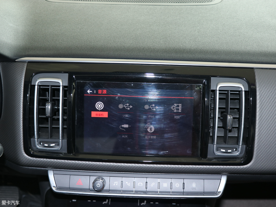 2017ѩFC6 Ŀ 380THP Ԅ(dng)A