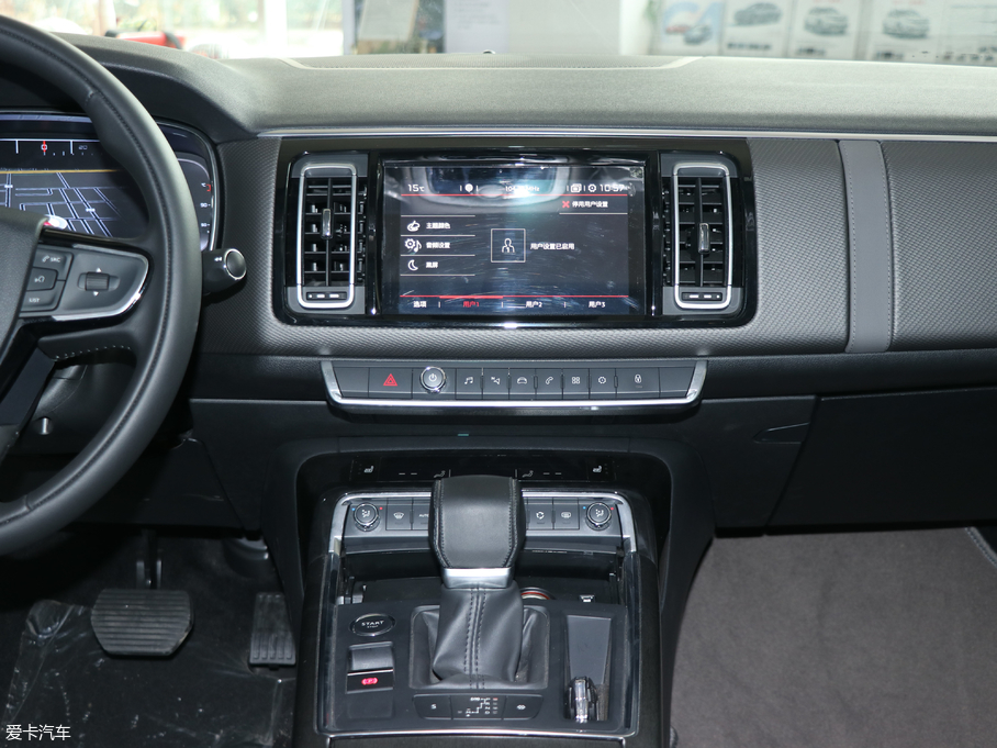 2017ѩFC6 Ŀ 380THP ԄӺA