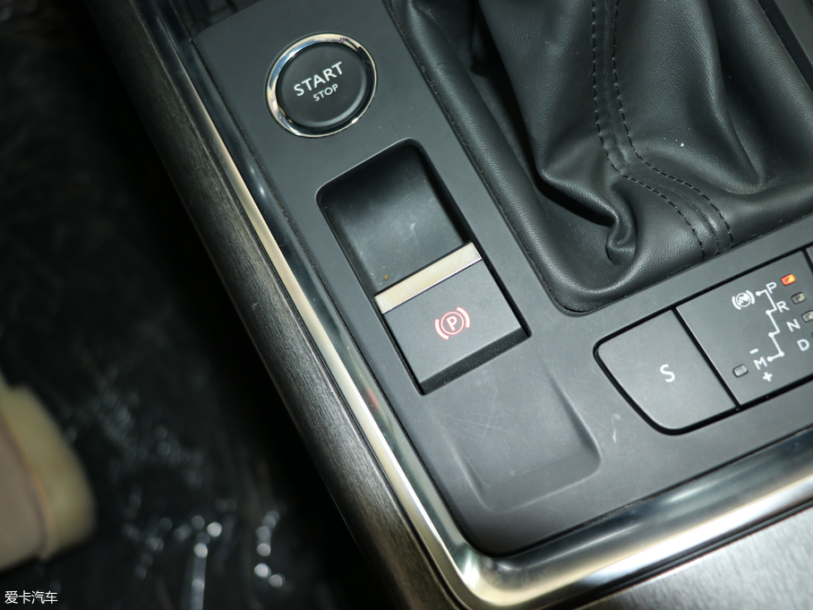 2017ѩFC6 Ŀ 380THP ԄӺA