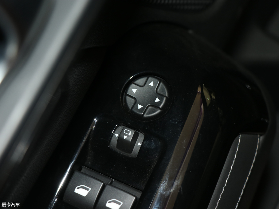 2017ѩFC6 Ŀ 380THP Ԅ(dng)A