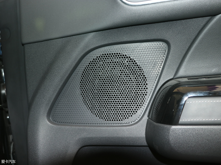 2017ѩFC6 Ŀ 380THP ԄӺA