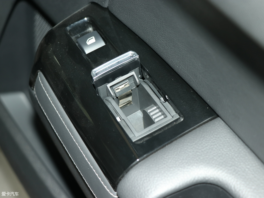 2017ѩFC6 Ŀ 380THP Ԅ(dng)A