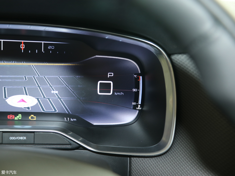 2017ѩFC6 Ŀ 380THP ԄӺA