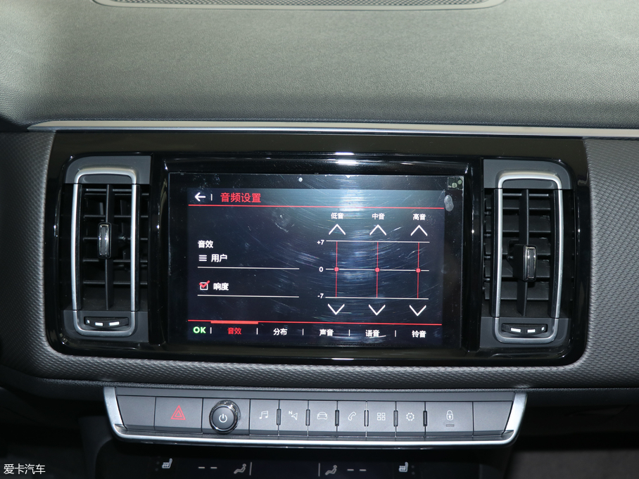 2017ѩFC6 Ŀ 380THP ԄӺA