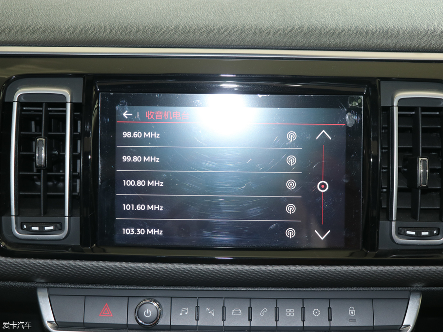 2017ѩFC6 Ŀ 380THP ԄӺA