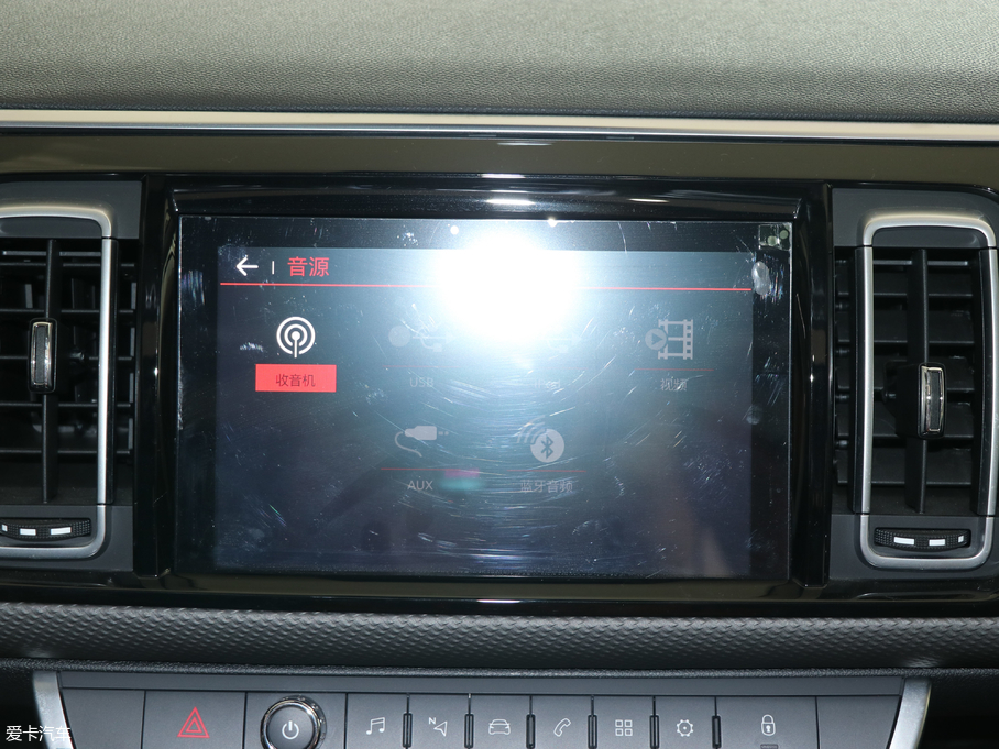 2017ѩFC6 Ŀ 380THP ԄӺA