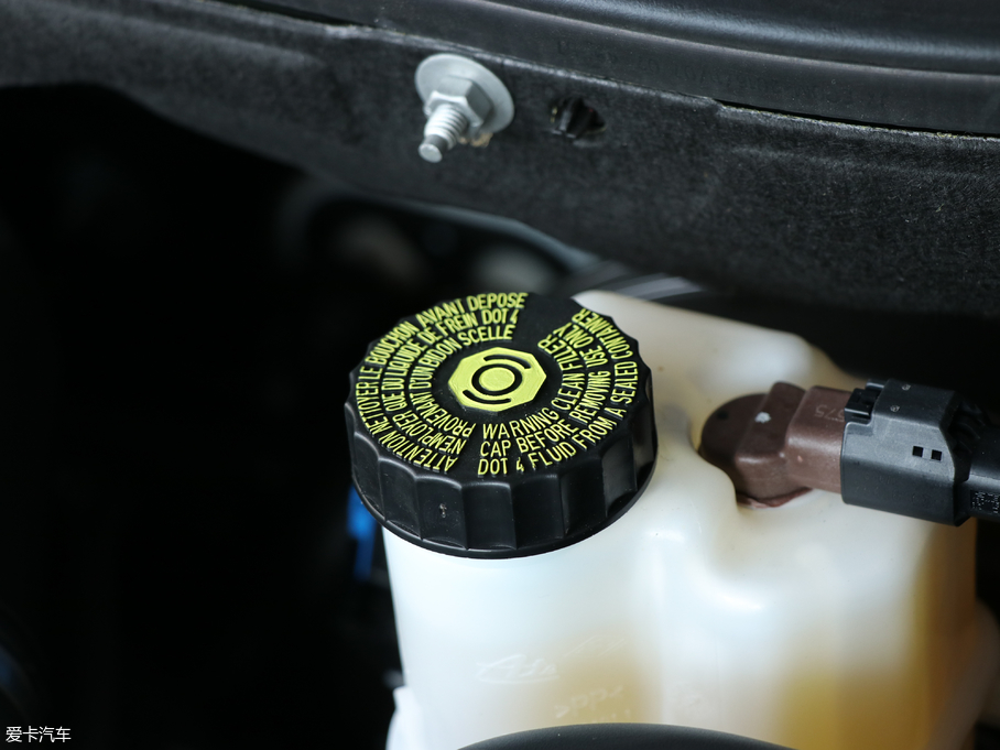 2017ѩFC6 Ŀ 380THP Ԅ(dng)A