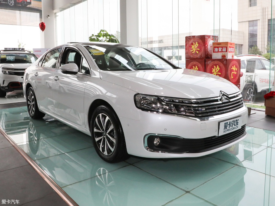 2017ѩFC6 Ŀ 380THP Ԅ(dng)A